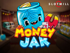 Slot makineleri oyna vawada aynası6